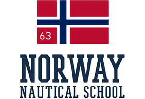 norway-nautical-school